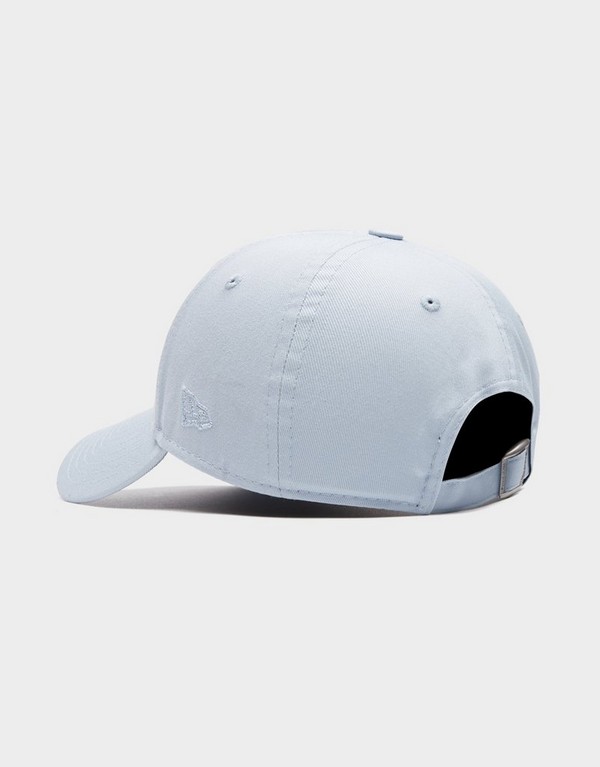 New Era Čiapka Wmns Metallic Logo 940 La Dodgers Los Angeles