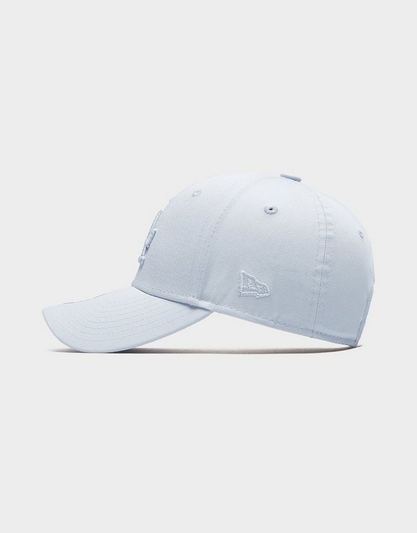 New Era Čiapka Wmns Metallic Logo 940 La Dodgers Los Angeles