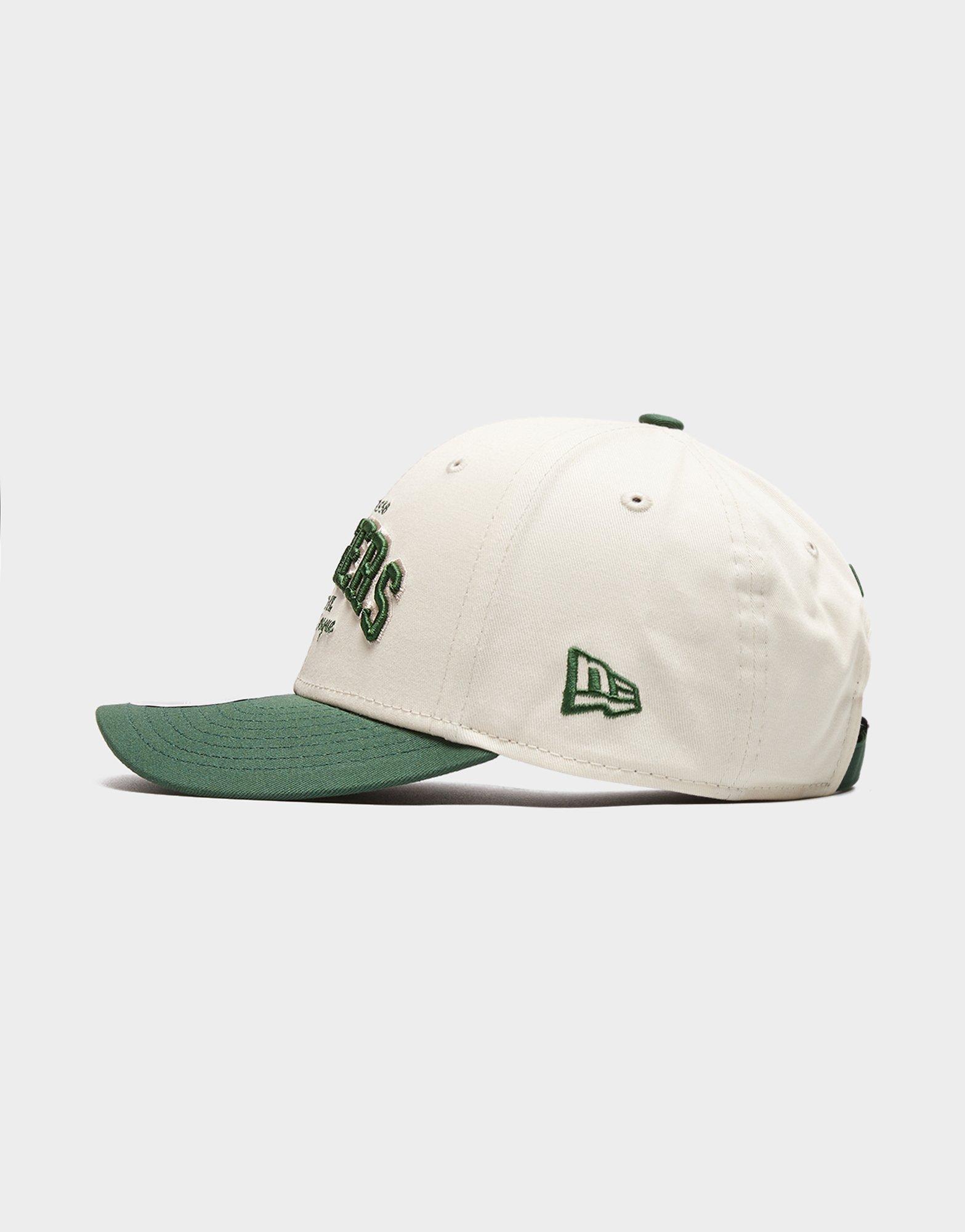 New Era Čiapka Wordmark 940 Mc La Dodgers Los Angeles Dodger