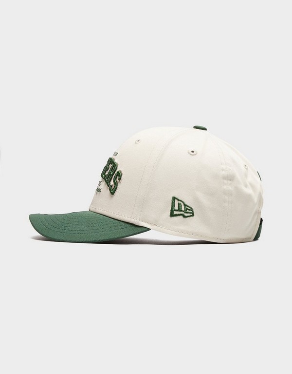 New Era Čiapka Wordmark 940 Mc La Dodgers Los Angeles Dodger