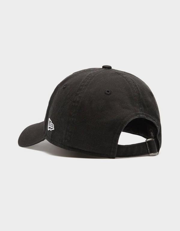 New Era Čiapka Washed Script 920 Mets New York Mets