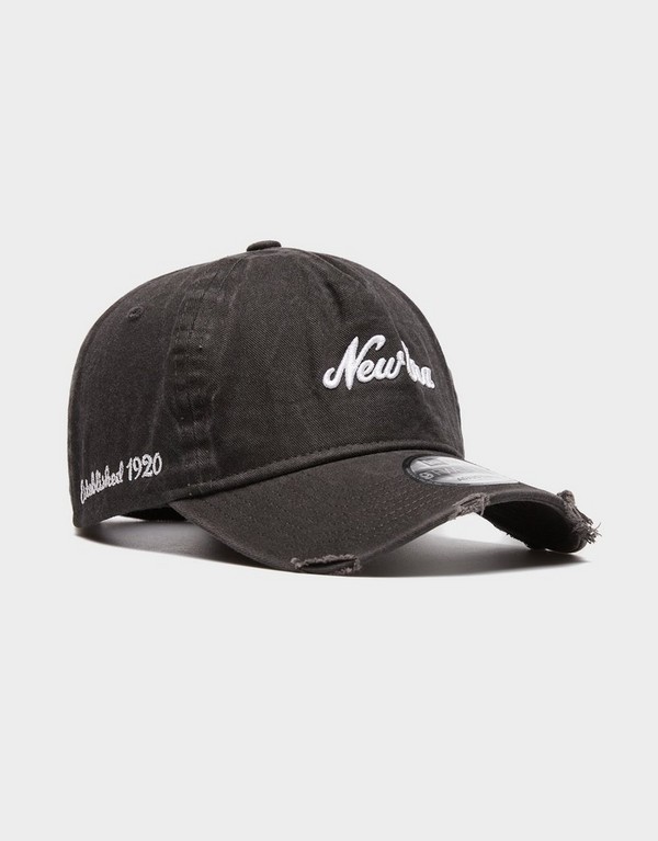 New Era Čiapka Pigment Wash 920 None