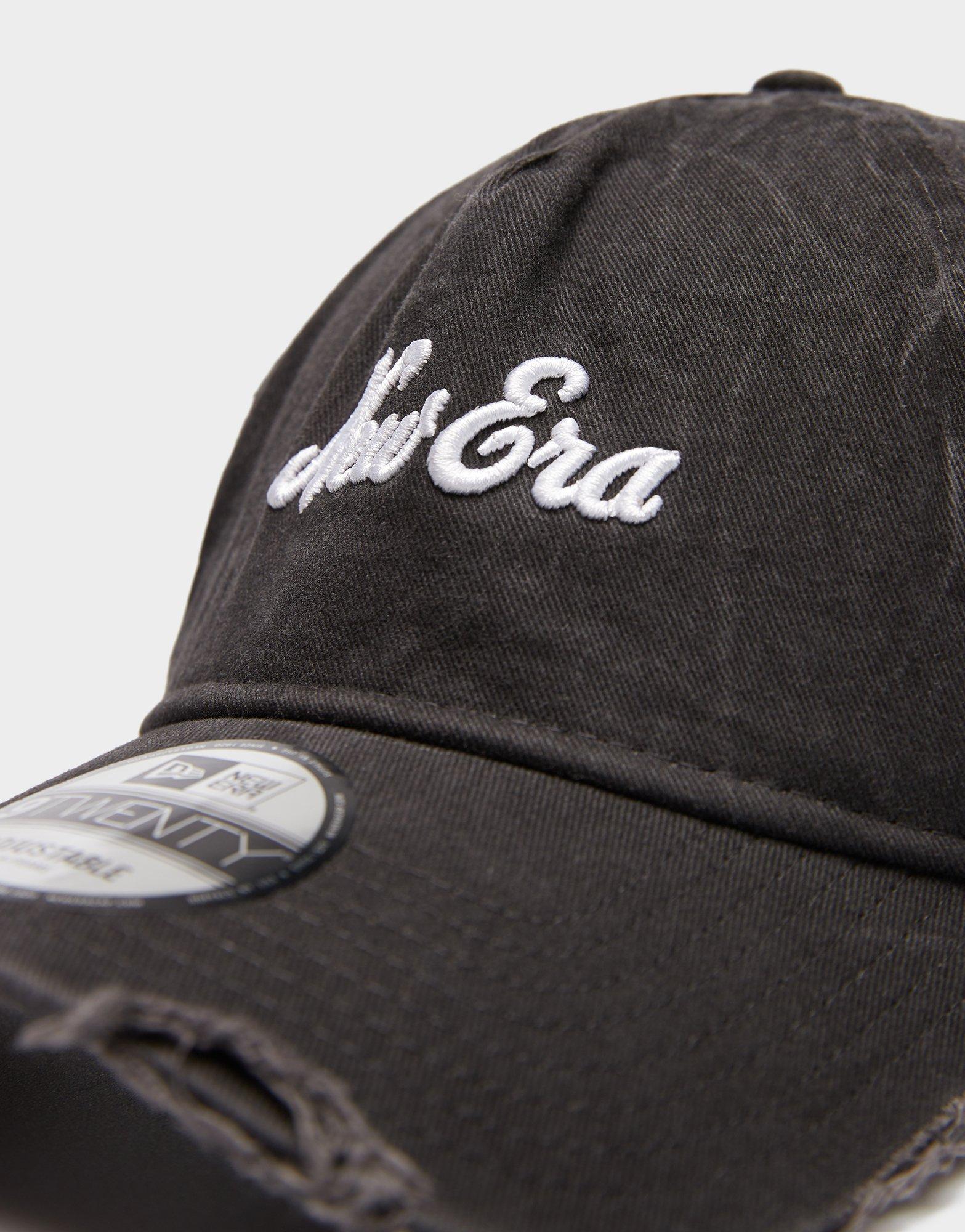 New Era Čiapka Pigment Wash 920 None