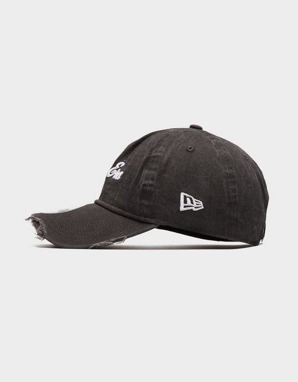 New Era Čiapka Pigment Wash 920 None