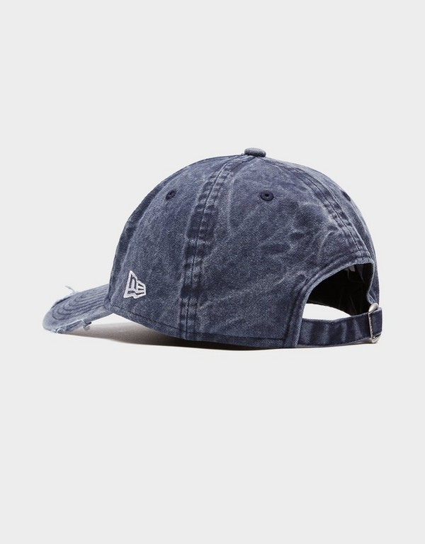 New Era Čiapka Pigment Wash 9Twenty None