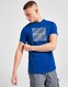 MCKENZIE T-SHIRT SCRIPT TEE VB