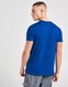 MCKENZIE T-SHIRT SCRIPT TEE VB