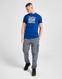 MCKENZIE T-SHIRT SCRIPT TEE VB