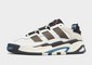 ADIDAS NITEBALL