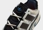 ADIDAS NITEBALL