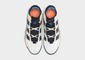 ADIDAS NITEBALL