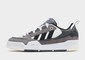 ADIDAS ADI2000