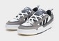 ADIDAS ADI2000