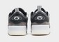 ADIDAS ADI2000