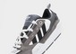 ADIDAS ADI2000