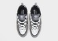 ADIDAS ADI2000
