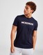 MCKENZIE T-SHIRT TIDUS TEE NS