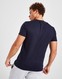 MCKENZIE T-SHIRT TIDUS TEE NS