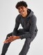 MCKENZIE Z KAPTUREM REWARD OVERHEAD HOODIE