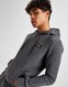 MCKENZIE Z KAPTUREM REWARD OVERHEAD HOODIE