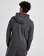 MCKENZIE Z KAPTUREM REWARD OVERHEAD HOODIE