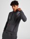 MCKENZIE Z KAPTUREM REWARD OVERHEAD HOODIE