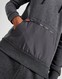 MCKENZIE Z KAPTUREM REWARD OVERHEAD HOODIE