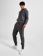 MCKENZIE Z KAPTUREM REWARD OVERHEAD HOODIE