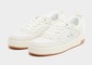 CALVIN KLEIN BASKET CUPSOLE WOMEN'S