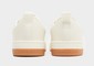 CALVIN KLEIN BASKET CUPSOLE WOMEN'S