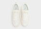 CALVIN KLEIN BASKET CUPSOLE WOMEN'S