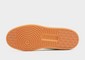 CALVIN KLEIN BASKET CUPSOLE WOMEN'S