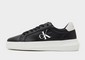 CALVIN KLEIN CHUNKY CUPSOLE TRAINER