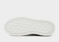 CALVIN KLEIN CHUNKY CUPSOLE TRAINER