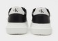 CALVIN KLEIN CHUNKY CUPSOLE TRAINER