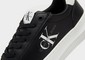 CALVIN KLEIN CHUNKY CUPSOLE TRAINER
