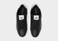 CALVIN KLEIN CHUNKY CUPSOLE TRAINER