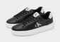 CALVIN KLEIN CHUNKY CUPSOLE TRAINER