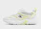 CALVIN KLEIN RETRO TENNIS WOMEN'S