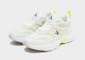 CALVIN KLEIN RETRO TENNIS WOMEN'S