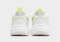 CALVIN KLEIN RETRO TENNIS WOMEN'S