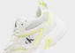 CALVIN KLEIN RETRO TENNIS WOMEN'S