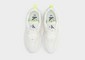 CALVIN KLEIN RETRO TENNIS WOMEN'S