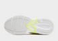 CALVIN KLEIN RETRO TENNIS WOMEN'S