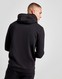 SUPPLY & DEMAND PULÓVER KAPUCNIS MARKER HOOD