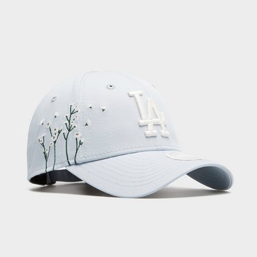 New Era Aksesuarai - JD Sports Lietuva