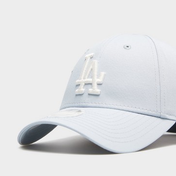 New Era Aksesuarai - JD Sports Lietuva