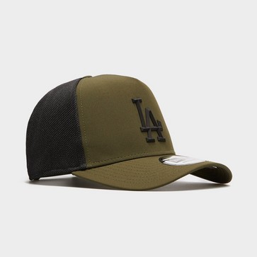 Accesorii New Era • JD Sports România