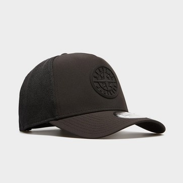 Accesorii New Era • JD Sports România