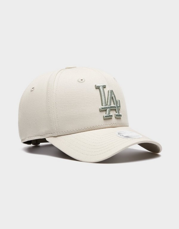 New Era Čiapka Wmns Le 940 La Dodgers Los Angeles Dodgers